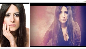 Sinem Senna, SİLİVRİ BELTV'de konser verecek!