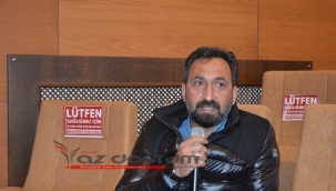 Terör destekçiliği imasına Yılmaz'ın ve CHP'nin tepkisi ne oldu?