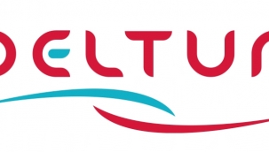 BELTUR'un Genel Müdürü Değişti!