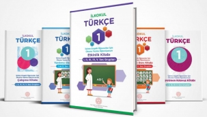 İşitme Yetersizliği Olan Öğrencilerimize Özel Eğlenceli İçeriklerle Okuma Yazma Öğreniyorum Seti