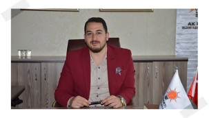 Karabina'dan "Görev Bırakmak Değil, Nöbet Değişimi" Açıklaması