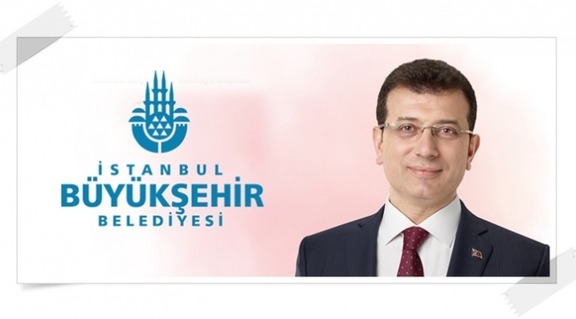 Raylı Sistemlerde Büyük Hamle