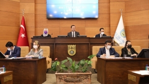 Silivri'ye Sosyal Hizmetler İlçe Müdürlüğü Kurulması Oy Birliği İle Kararlaştırıldı