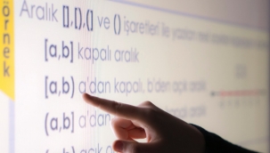 7'den 70'e Herkesin Eğitim İhtiyacını Karşılayacak Dijital Eğitim Platformu Kuruluyor