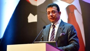 "Allah Hiç Kimseyi Adil Olamayan Bir Yargılamayla Muhatap Etmesin!"