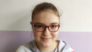 Ersoy'a en güzel mektubu Silivri'den o isim yazdı…