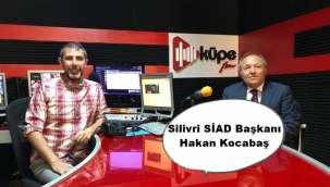 "Evlerinde Huzuru Kalmayan İnsanlar Vardı, Normalleşmenin Zamanı Gelmişti"