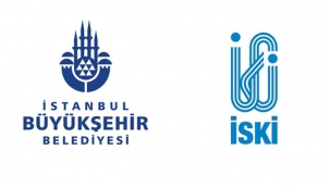 İstanbul'da Baraj Doluluk Oranları Geçen Yılı Aştı