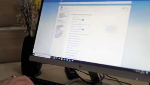 Silivri Belediyesi, e-belediyecilik hizmetlerinin sayısını 32'ye yükseltti