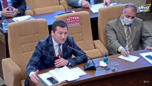 Silivri Belediyesinin Varnalı Konutları yıkımı CHP'de soru işaretleri yarattı