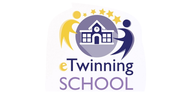 Silivri'deki 3 okul eTwinning başarısı kazandı