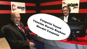 "Silivri'nin Kuzey Güney Bağlantı Sorunu İle Transit Problemi Çözülmedi"