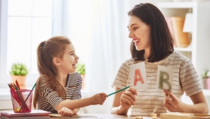 Veli Akademileri Şubat ayında da devam etti