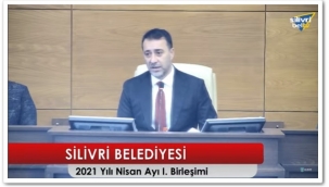 104 Emekli Amirale Bildiri Tepkisi: "Şiddetle Kınıyorum!"