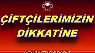 2020 Yağlı Tohumlar Fark Ödemesi askıya çıktı!