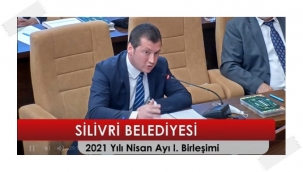 Balcıoğlu: "Hiçbir vatansever Andımızdan rahatsız olamaz!"