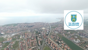 Belediye Konutları bölgesinde kentsel dönüşüm yapılacak mı?