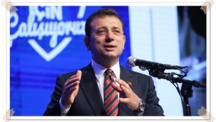 Bilişim Oscarlarında İBB rüzgarı