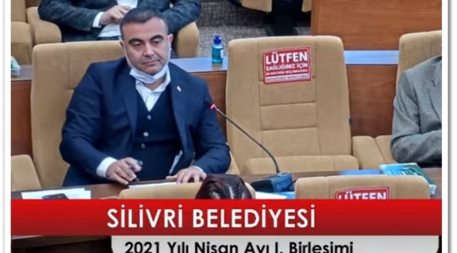 Çalışkan'dan Montrö Bildirisine Sert Tepki: "Darbe Heveslileri!"