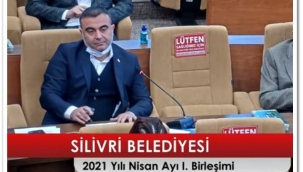 Çalışkan'dan Montrö Bildirisine Sert Tepki: "Darbe Heveslileri!"