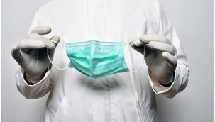 İBB Bilim Kurulu: "En Az Bayram Sonuna Kadar Tam Kapanma"