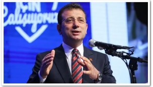 İBB, doğum yapan annenin tüm ihtiyacını karşılayacak