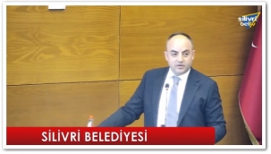 Işıklar'ın "Kültür Sokağı" yatırımı üzerinden Yılmaz'a vaat eleştirisi