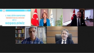 Öğretmenin İyi Olma Hâli, Motivasyonu