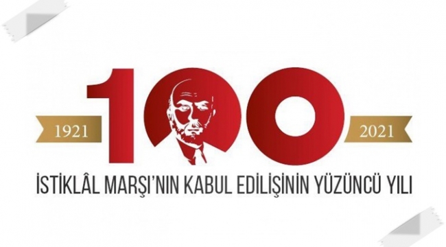 Silivri'de İstiklal Marşının Kabulünün 100. Yılına Özel Düzenlenen Yarışmalar Sonuçlandı