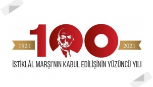 Silivri'de İstiklal Marşının Kabulünün 100. Yılına Özel Düzenlenen Yarışmalar Sonuçlandı