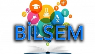 Silivri'ye BİLSEM açıldı