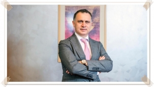 Silivrili İşadamı; "İhracatta Güney Amerika'ya Odaklanacağız"