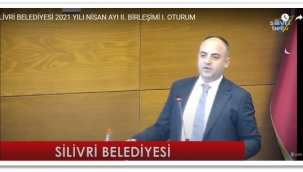 "Volkan Yılmaz, Numara Paylaşarak Esnafa Destek Olduğunu Zannetti"