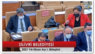 Yılmazer; "İstanbul Sözleşmesinin feshi TBMM iradesini yok saymaktır!"