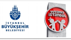 Bu Eğitim Programına Çocuklar Ebeveynleri İle Katılıyor