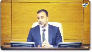 Elginkan Vakfı ile yapılacak kreşi Silivri Belediyesi işletemeyecek