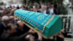 İBB, cenaze işleri ile ilgili "Alo 188'i" daha verimli hale getiriyor