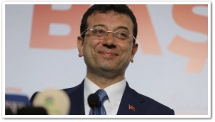 İBB, Pendik'te Yıkılan Kaçak Yapıların Yerine "Kreş" İnşa Edecek