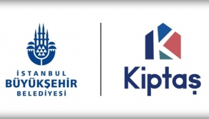 İBB Yeşilpınar'da Dönüşüm Projesinin Temelini Atıyor