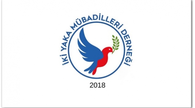 İki Yaka Mübadillerinden "Selanik göçmenleri Müslüman değil" diyen Müftüye tepki