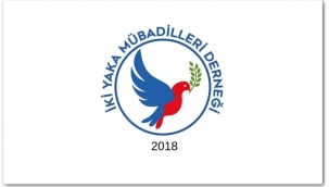 İki Yaka Mübadillerinden "Selanik göçmenleri Müslüman değil" diyen Müftüye tepki 