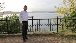 İmamoğlu Açıkladı: "Rumeli ve Anadolu Hisarlarında Restorasyon Çalışmaları Başladı"