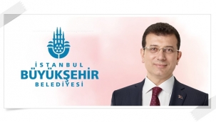 İmamoğlu'ndan "Dezenfektan İhalesi" Savunması: "Harcama Ve İhale Yetkilisi Sıfatlarım Yok"