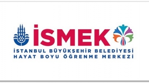 İSMEK'te Uzaktan Eğitim 17 Mayıs'ta Başlıyor
