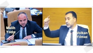 Kazı işleri gelirini artık İBB değil, Silivri Belediyesi tahsil edecek