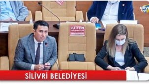 Selimpaşa'daki Fabrika İçin İmar Planı Değişikliği Yapıldı