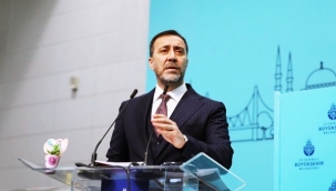 "Seymen'de Ihlamur Kokusu Yerine Çöp Gazı Koklayın O Zaman Anlarsınız"