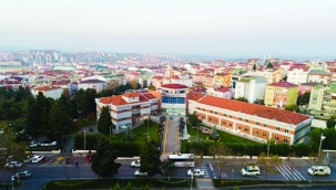 Silivri Belediyesinden Personele Çifte Bayram