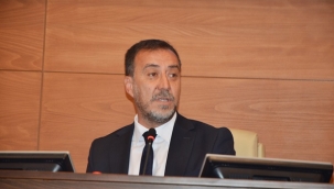 "Silivrispor Üzerinden Siyaset Yapılmasına Müsaade Etmeyeceğim!"