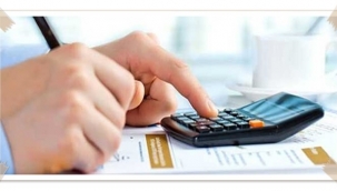 İBB'den Borçlu Mükelleflerine Yapılandırma